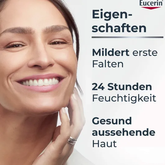 Eucerin Hyaluron-Filler Hydra Boost Serum 30 ml