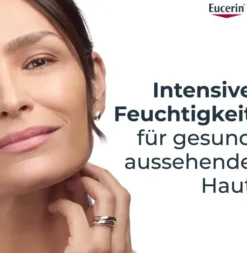 Eucerin Hyaluron-Filler Hydra Boost Serum 30 ml