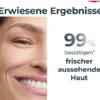 Eucerin Hyaluron Filler Intensiv Maske 1 Stück