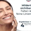Eucerin Hyaluron Filler Tagespflege Normale und Mischhaut 50 ml