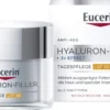 Eucerin Hyaluron Filler Tagespflege LSF30 50 ml Creme