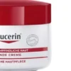 Eucerin pH5 Creme 75 ml empfindliche Haut + gratis Eucerin Sun Gelcreme Oil Control 20 ml