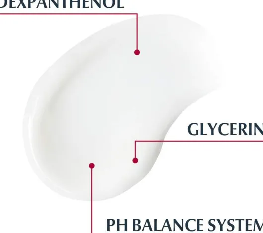 Eucerin pH5 Handcreme 75 ml
