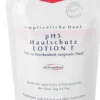 Eucerin Ph5 Intensiv Lotio F 400 ml Nachfüllbeutel
