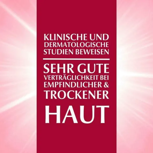 Eucerin pH5 seifenfreies Waschstück empfindliche Haut