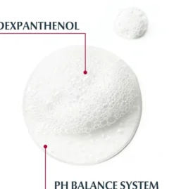 Eucerin pH5 Waschlotion empfindliche Haut Nachfüllbeutel 400 ml