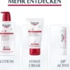 Eucerin pH5 Waschlotion 2 x 400 ml
