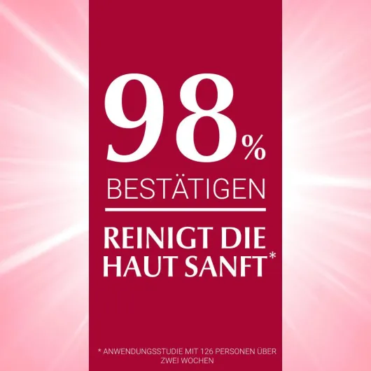 Eucerin pH5 Waschlotion 2 x 400 ml