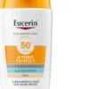 Eucerin Sun Hydro Protect Tinted hell 50 ml