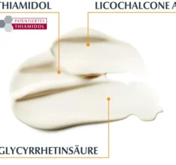 Eucerin Sun Pigment Control LSF 50+ 50 ml Fluid