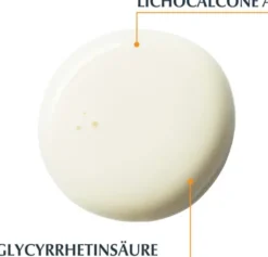 Eucerin Sun Sensitive Protect Kids Gel-Creme LSF 50+ 200 ml