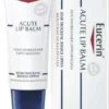 Eucerin TH Acute Lip Balm 10 ml