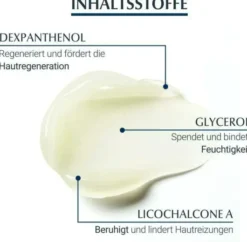 Eucerin TH Acute Lip Balm 10 ml