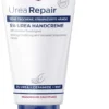 Eucerin UreaRepair Plus Handcreme 5% 75 ml