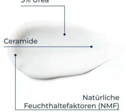 Eucerin UreaRepair Plus Handcreme 5% 75 ml