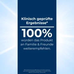 Eucerin UreaRepair Plus 30% Intensiv 75 ml Creme