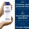 Eucerin UreaRepair Plus Lotion 5% 250 ml