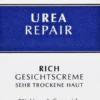 Eucerin UreaRepair Rich Gesichtscreme 5 % 50 ml
