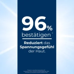 Eucerin UreaRepair Tag Gesichtscreme 5% 50 ml