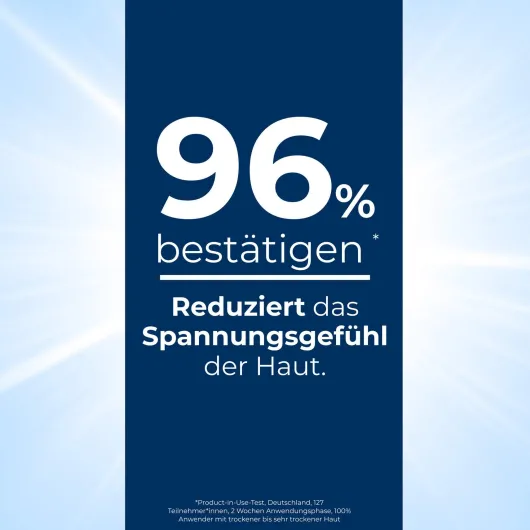 Eucerin UreaRepair Tag Gesichtscreme 5% 50 ml