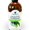 Eukalyptus Kräuter Kurbad Herbamedicus 500 ml