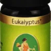 Eukalyptus Öl Kba Primavera (cineol 85%) 10 ml Ätherisches Öl