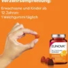 Eunova Immun 60 Weichbonbons