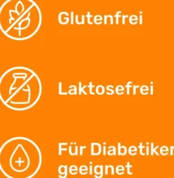 Eunova Langzeit 50+ Kapseln 30 Stück