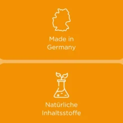 Euphorbium comp. Nasentropfen SN 20 ml Nasendosierspray