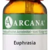Euphrasia Arcana Lm 30 Dilution