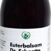 Euterbalsam Dr.Schaette vet. 500 ml