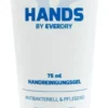 Everdry Antibakterielles Handreinigungsgel 75 ml