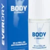 Everdry Antitranspirant 50 ml Roll-On