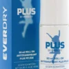 Everdry Body Plus Pflege Roll-On 50 ml Deo