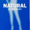 Everdry Roll-On Natural Ohne Aluminiumsalze 50 ml