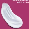 Excipial U Hydrolotio 500 ml