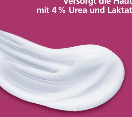 Excipial U Lipolotio 200 ml
