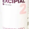 Exipial U Hydrolotio 500 ml Lotion