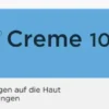Exoderil 20 G Creme