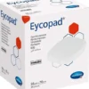 Eycopad Augenkompressen 56x70mm Steril