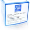 Eye Care Augencreme 102