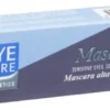 Eye Care 9 G Wimperntusche Schwarz 201