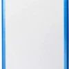 Eye Care Hochverträgliche Mascara Grün 207 9 G