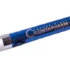 Eye Care Kajalstift Aquamarin 709 1.1 G