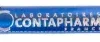 Eye Care Kajalstift Grün 704 1.1 G