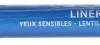 Eye Care Kajalstift Sky Blue 717