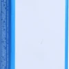 Eye Care Mascara Wimpernverlängernd Mineblau