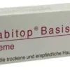 Fabitop Basis Creme