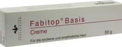 Fabitop Basis Creme