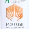 Face Fresh Mildes Gesichtstonikum Ohne Alkohol